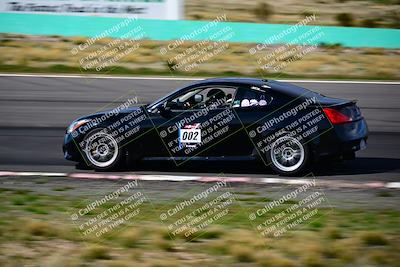 media/Feb-24-2024-Speed Ventures (Sat) [[3a91d549f3]]/Yellow/Session 3/Turn 1/